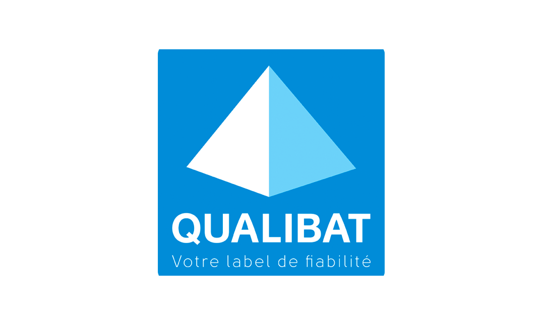  texte alternatif 